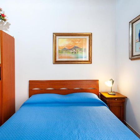 Kyterion Apartment Roma Dış mekan fotoğraf