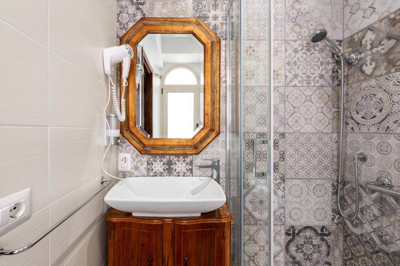 Kyterion Apartment Roma Dış mekan fotoğraf