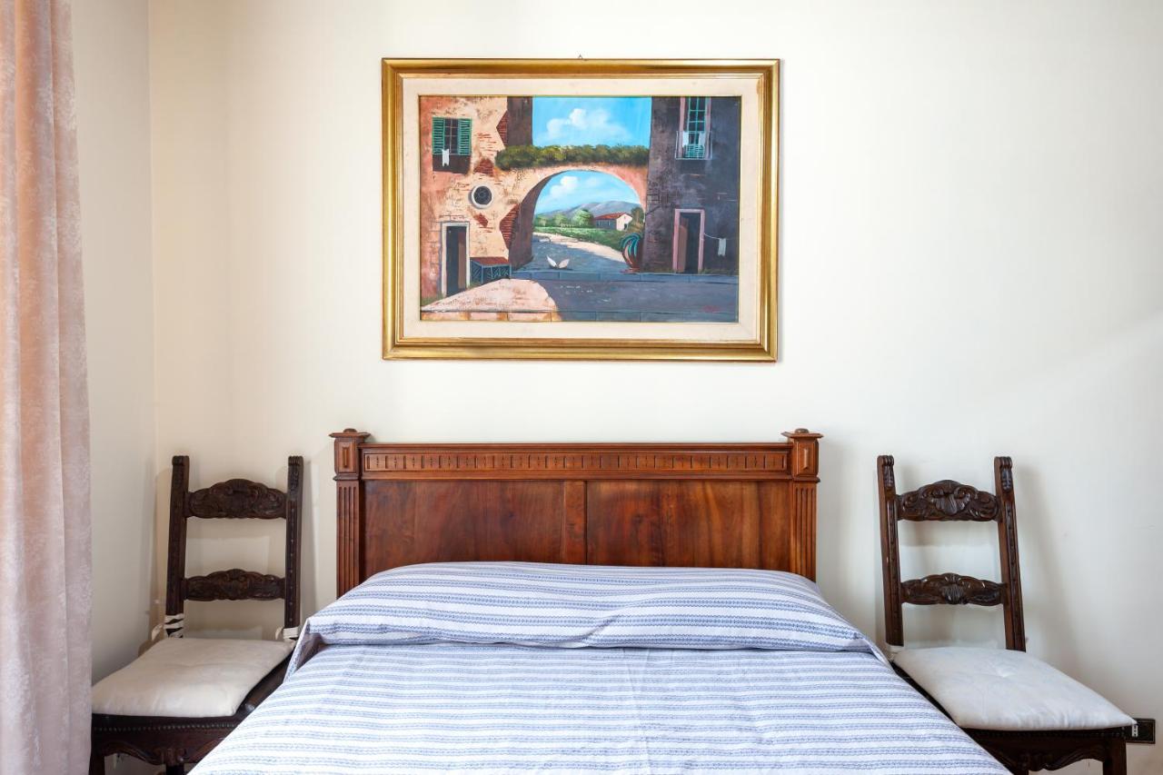 Kyterion Apartment Roma Dış mekan fotoğraf