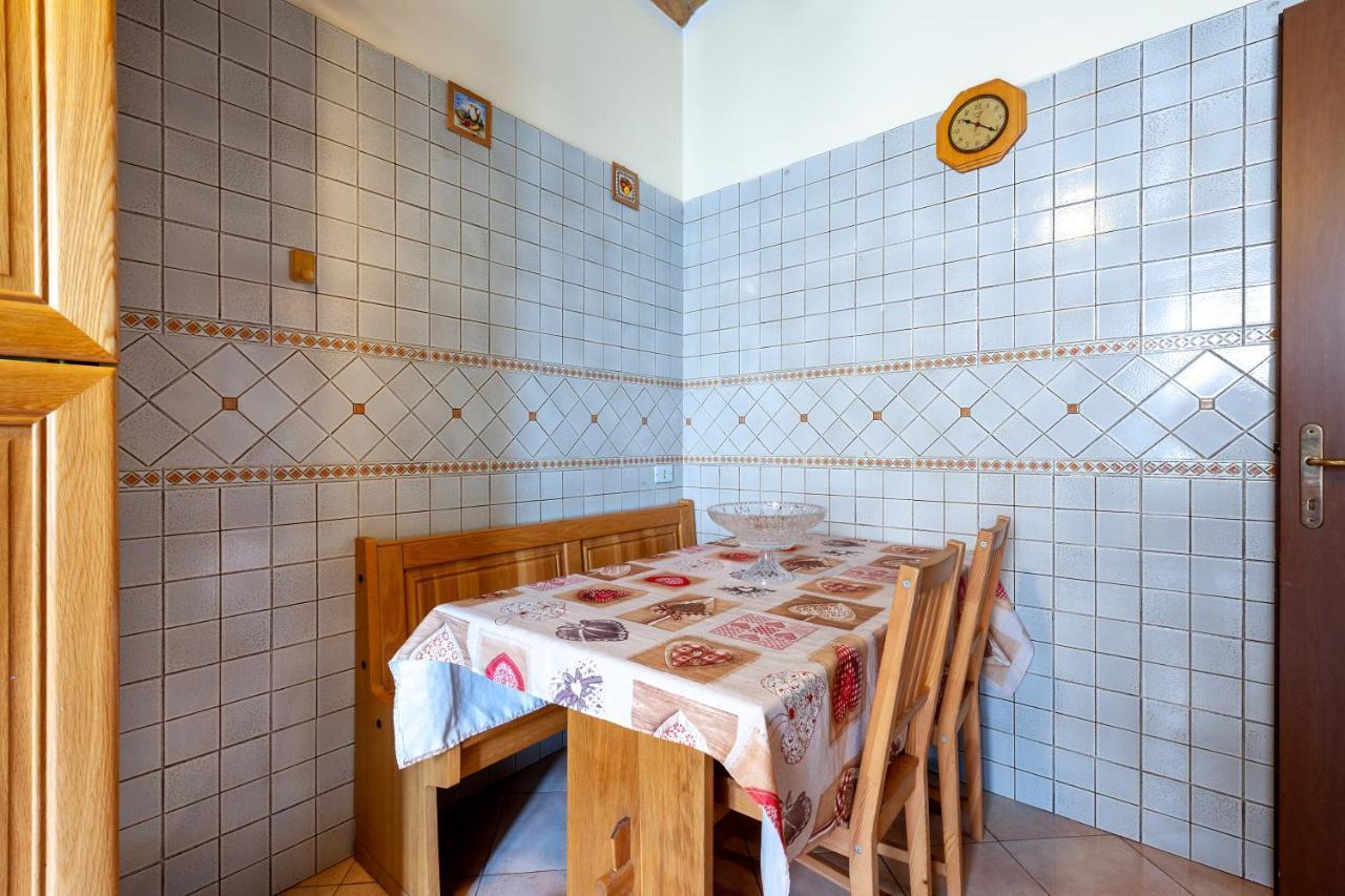 Kyterion Apartment Roma Dış mekan fotoğraf
