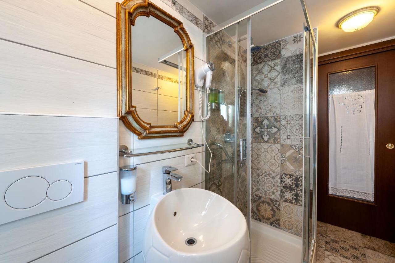 Kyterion Apartment Roma Dış mekan fotoğraf
