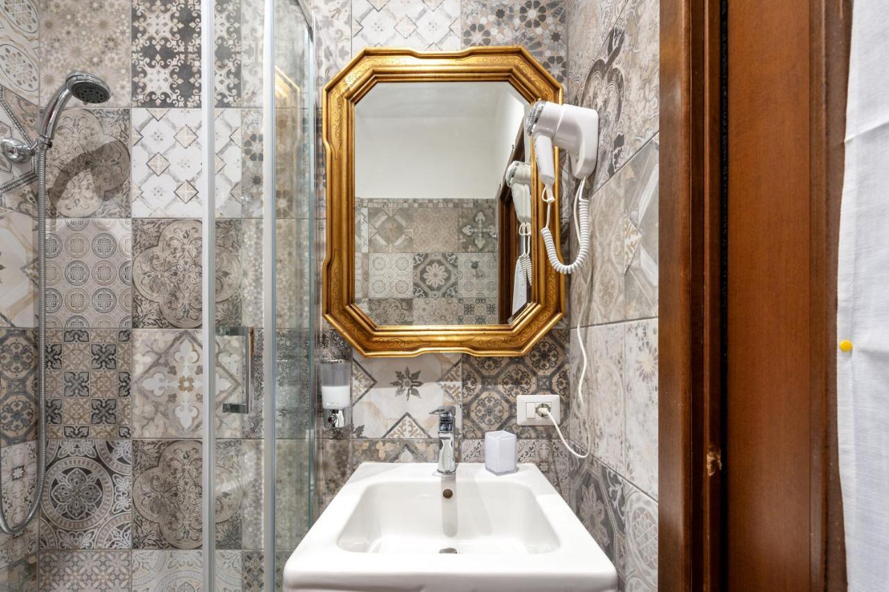Kyterion Apartment Roma Dış mekan fotoğraf