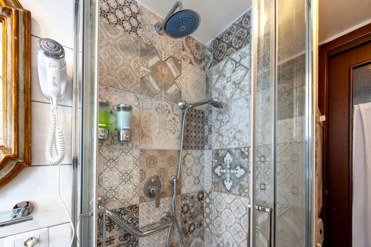 Kyterion Apartment Roma Dış mekan fotoğraf